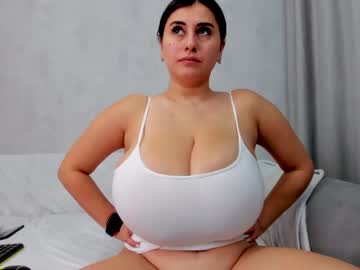 girl bboobscarol_ image #530138