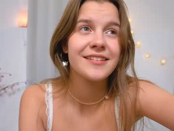 girl eli_sun image #3629538
