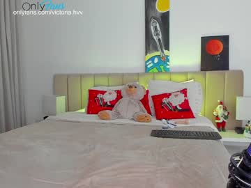 girl amelie_bunny_real image #3024744