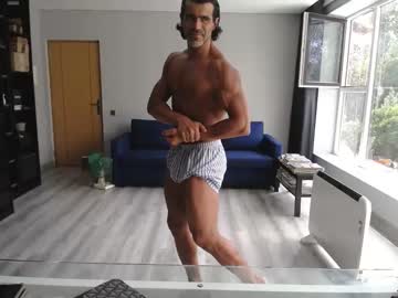 man latino23bom image #5189626
