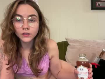 girl opheliafae888 image #7021413