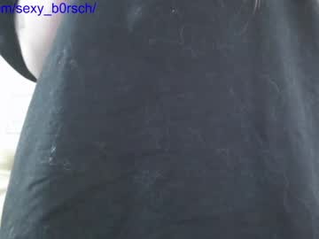 girl sexy_b0rsch image #4809665