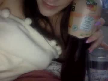 girl xprsv image #4399237