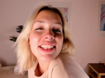 girl asihinima image #4818396