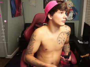 man itzbrodyking image #5430616