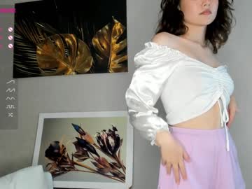 girl leilagossage image #6958825