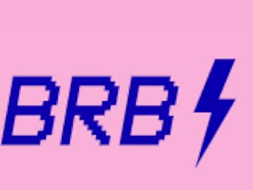 girl liana_black image #1986086