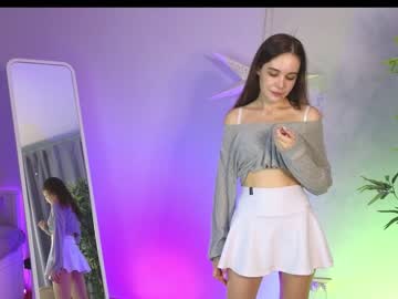 girl babydi_ image #5144719