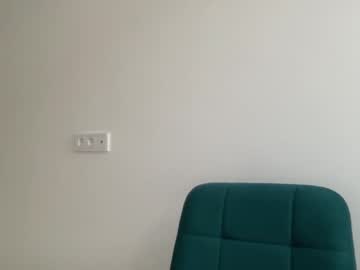 girl crown_of_vice01 image #4838862