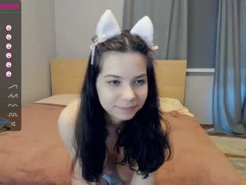 girl cherry_tery image #4485077