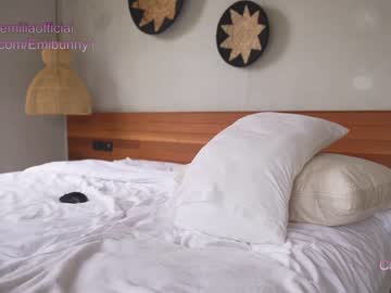 girl emilia98xxx image #4269897