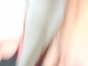 successful_kevin sex webcam