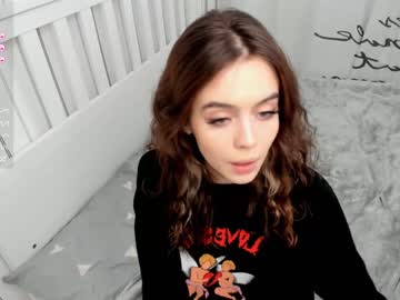 girl connieambes image #5513414