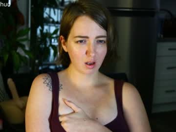 girl maeveminx image #1961402