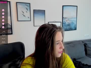 girl maliatale image #4075774