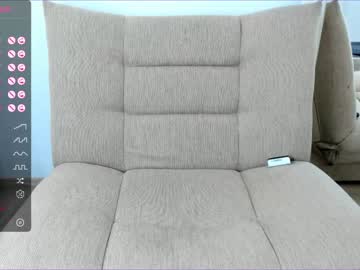 girl lo_vely_su image #5204839