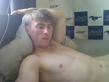 artofnudes sex webcam