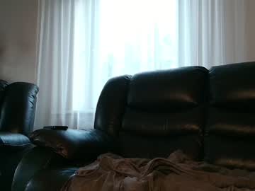 girl college_girl_ image #6620967