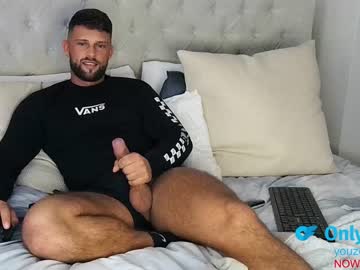 man youzername2 image #3823395