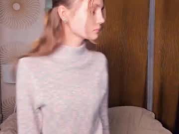 girl brimladgrief image #6993522