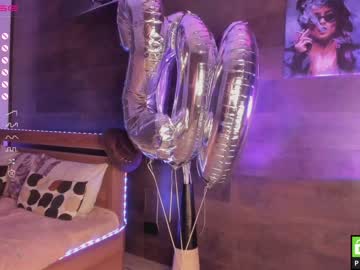 girl yolandabertha image #4047006