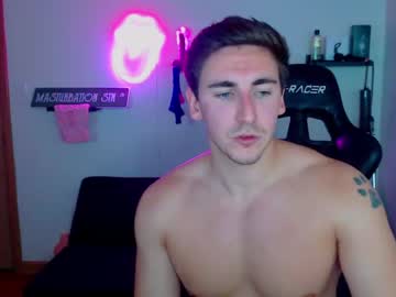 man zach_rhyder image #5610367