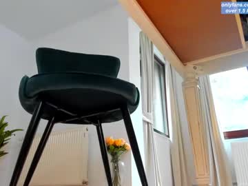 girl wh4thefuck image #1556993