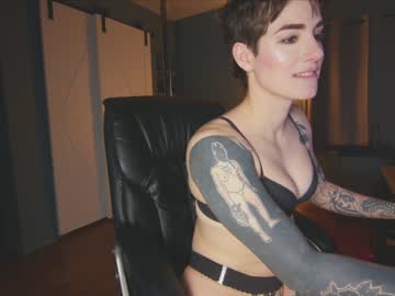 girl aynmarie image #6091547