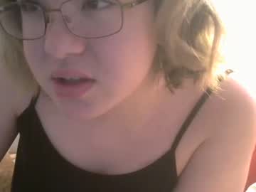 girl ftarh18 image #4401415