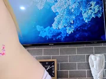 girl goldierich image #6969161