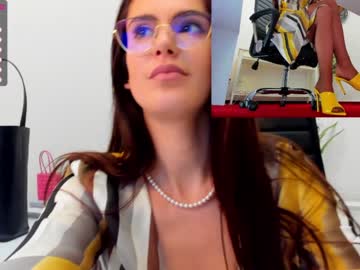 girl wh4thefuck image #263923