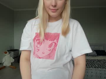 girl belle_ellie image #4766096