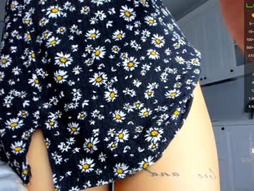 girl miyong_7 image #2178942