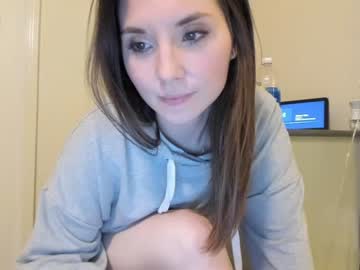 girl taymade1991 image #800720