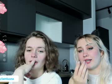 girl mxxnsxsul image #2856541