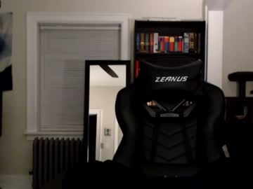 girl runacrow image #5676470