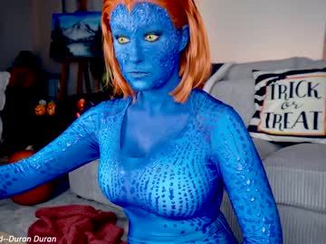 girl x_lily_x image #5573801