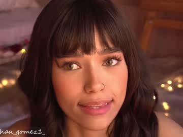 girl _meghan_gomez1_ image #3723318