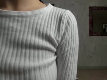 girl bonny_bigboobs image #644322