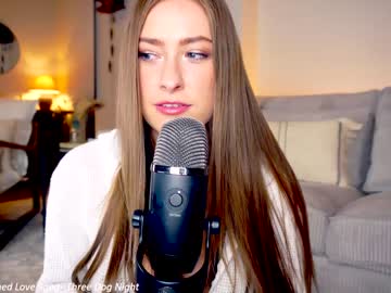 girl x_lily_x image #4969275