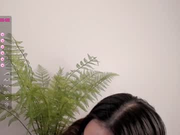 girl juliepenningtona image #4766132