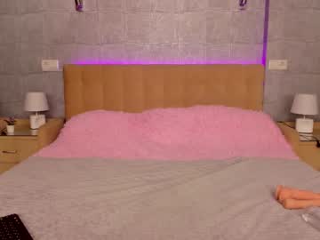 girl yes_ready image #859617