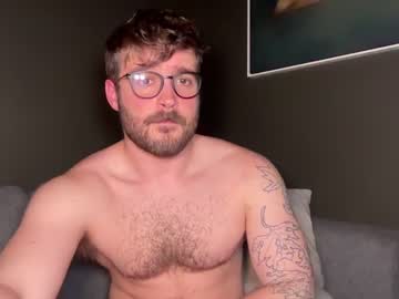 man forestcliff image #6814566