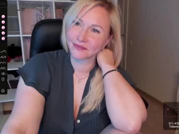 girl claire_sunshinie image #1929406