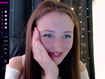 girl kailaroset image #1715345