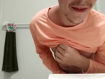 tastyvegancum sex webcam
