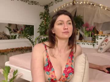 girl taralanes image #3918308