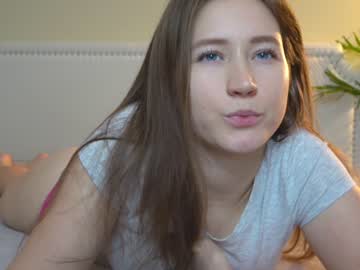 girl yourlovelyfelicia image #111635