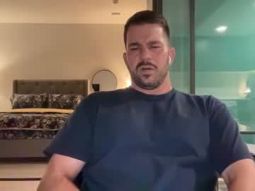 man alphamasterjax image #5096937