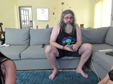 couple cheeseburgerjesus image #1357363